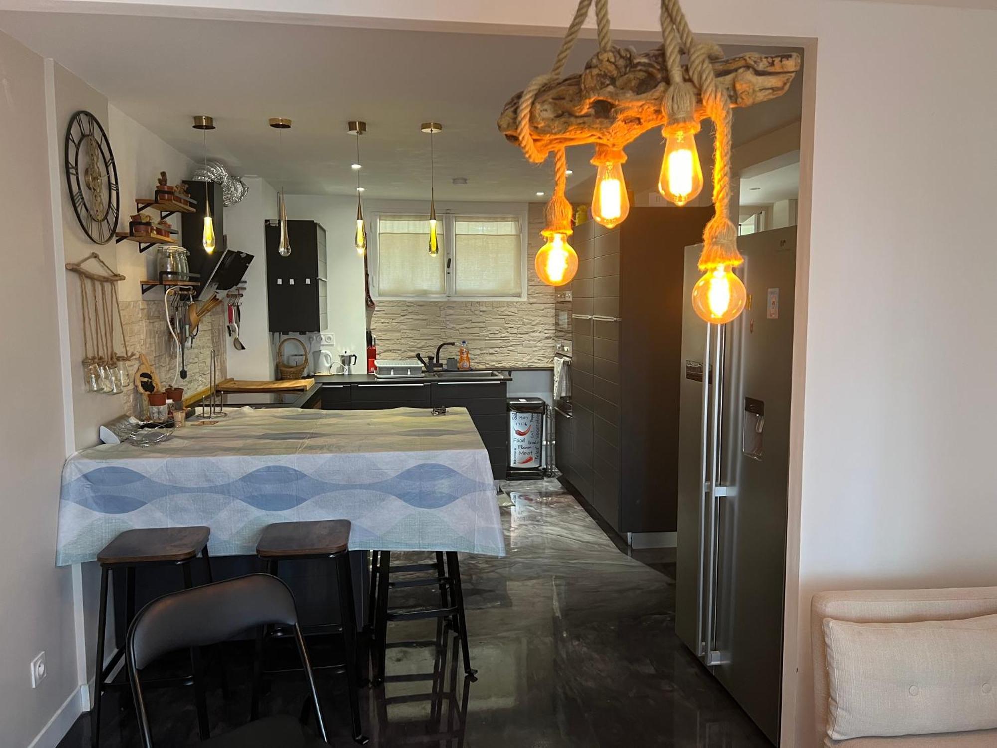 Appartement Appart Nice Marguerite Extérieur photo